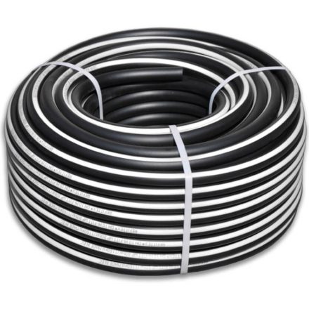 25/33mm/REFITTEX / Permetező tömlő / 20 bar