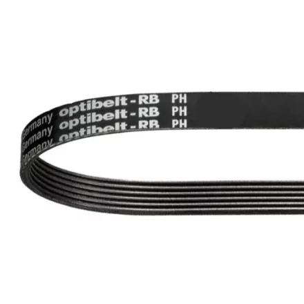 10 PH 1930 / Optibelt RB