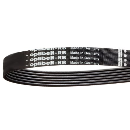 PJ 660 / 260 J / Optibelt