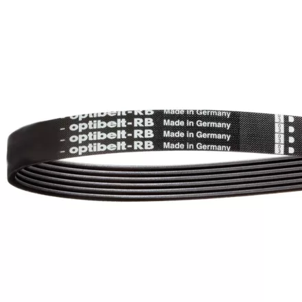 PK 920 / 362 K / Optibelt
