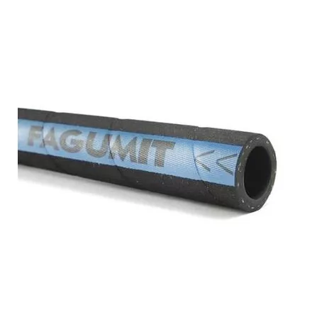 06/14mm/Fagumit / Préslégtömlő / 10 bar