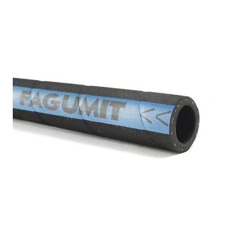 25/41mm/Fagumit / Préslégtömlő / 25 bar