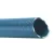 035/044mm/FUEL / Olajálló szívó-nyomó tömlő / 7 bar