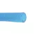 19/27mm/Kék / PVC préslég és víztömlő / 10 bar