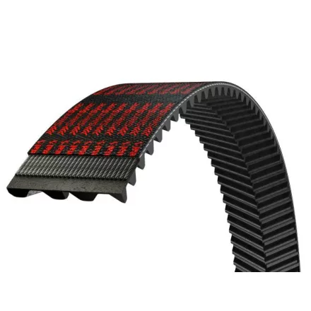 R 1750 - 105 / Z=125 / Continental