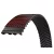 R 2800 - 105 / Z=200 / Continental