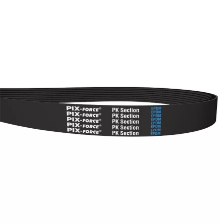 10 PK 1850 / PIX-FORCE®