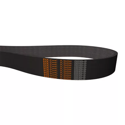 PL 2845 / PIX-X’ceed®