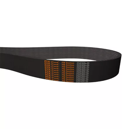 PM 2921 / PIX-X’ceed®