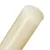 Ertalyte PET rúd / 10 mm-től 210 mm-ig / Natúr / Extrudált