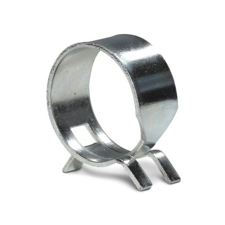 24 mm / W1 (Rugós bilincs)