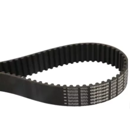 S14M 1400 / Z=100 / Optibelt STD
