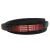 22 x 11 x 1349 Li / SC 54.5 / Bando / RED S II