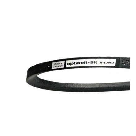 SPB 2430 Lw / 5V 957 / Optibelt / SK S=C Plus