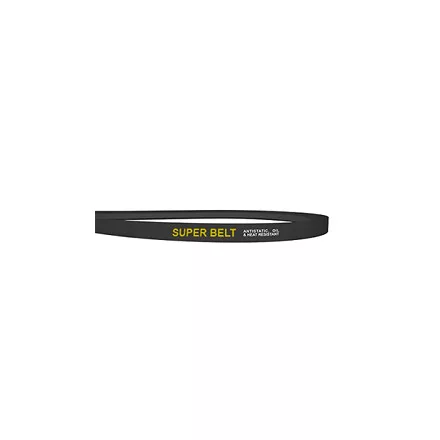 SPC 3550 Lp / .Super Belt