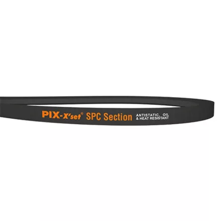 SPC 2120 Lp / PIX-X’set ®
