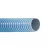 127/143mm/MULTIFLEX XTREME / PVC szennyvíztömlő / 9,0 MVO