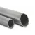 060/070mm/Szürke / PVC szennyvíztömlő / 9,0 MVO