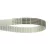 T10 910 / Z=91 / Optibelt ALPHA TORQUE