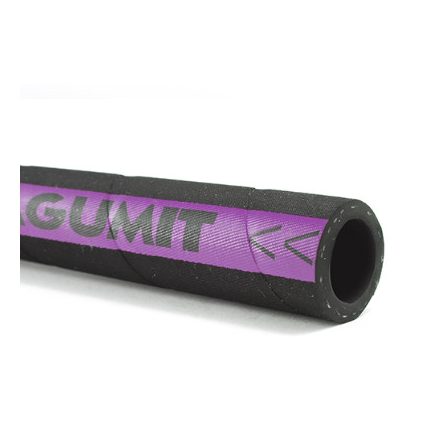 045/56mm/Fagumit / Üzemanyagtömlő / 10 bar