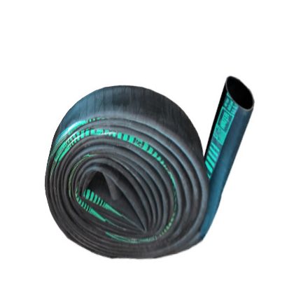 075/086mm/AQUAFLAT / Víztömlő / 20 bar