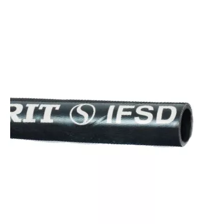 019/029mm/IFSD / Víz szívótömlő / 10 bar