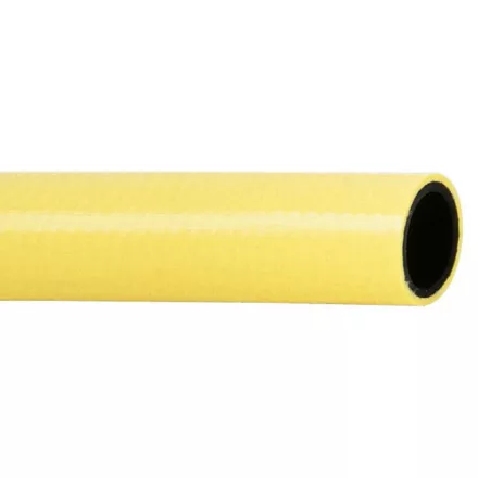 32 mm Műanyag víztömlő (Tricotech)
