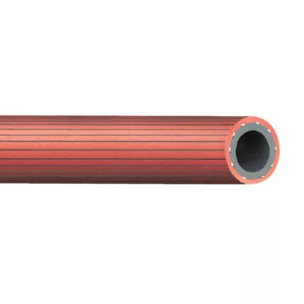 13 mm Sima ipari bordás víztömlő (Induform - bordás)