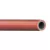 13 mm Sima ipari bordás víztömlő (Induform - bordás)