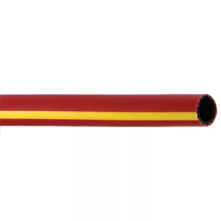 13 mm Sima ipari víztömlő (Induform)
