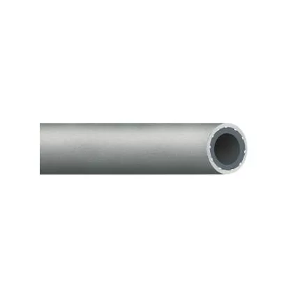 13 mm Nyomásálló víztömlő (Lavaform)