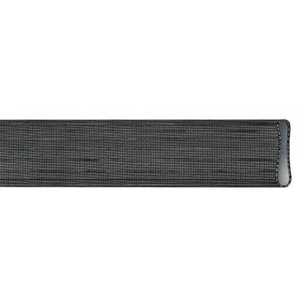52 mm Laposra feltekerhető víztömlő gumiból (Agriflat)