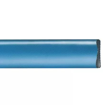 152 mm Laposra feltekerhető víztömlő (Eurolon)
