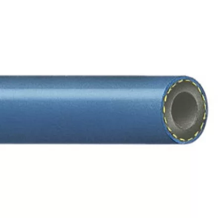 9 mm Univerzális tömlő (Spray/40)