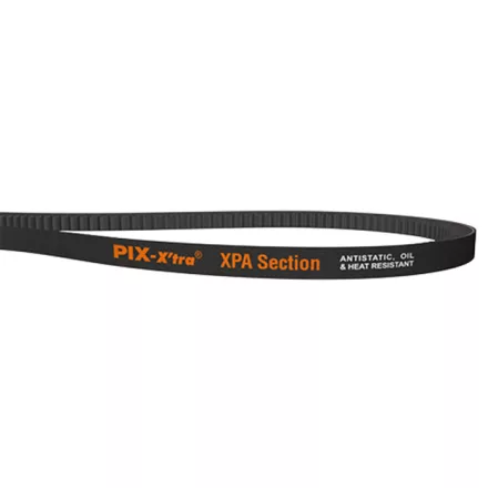 XPA 975 Lp / PIX-X’tra®