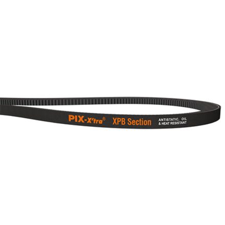 XPB 1260 Lp / PIX-X’tra®