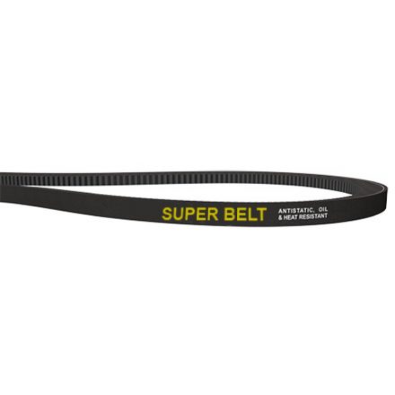 XPB 2150 Lp / .Super Belt