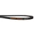 XPC 2000 Lp / PIX-X’tra®