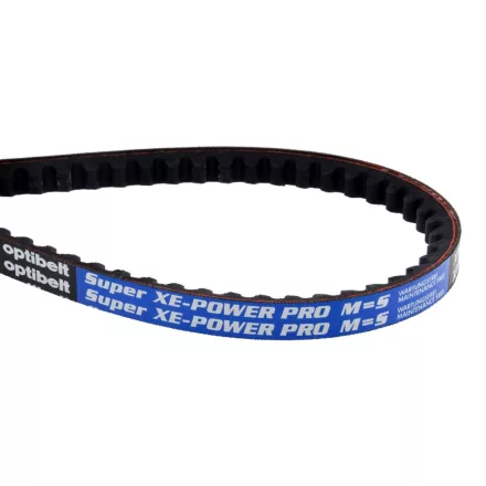 XPC 2000 Lw / EPDM / Optibelt / Super XE-Power PRO M=S