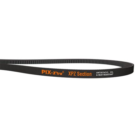 XPZ 812 Lp / PIX-X’tra®