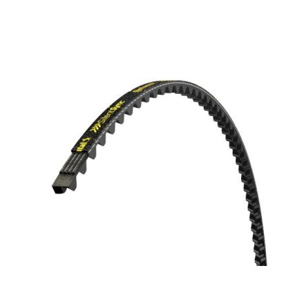 Y 1440 - 16 / Z=180 / Continental