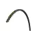 Y 1000 - 16 / Z=125 / Continental