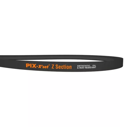 10 x 710 Li / PIX-X’set ®