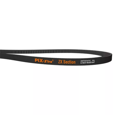 10 x 850 Li / ZX Fogazott / PIX-X’tra®