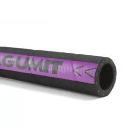 Gumi üzemanyag tömlő - Fagumit