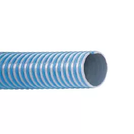 PVC szennyvíztömlő - MULTIFLEX XTREME