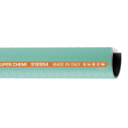 Vacupress Chemi vegyipari tömlő