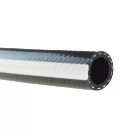 PVC Sprayer Hose - REFITTEX 20bar
