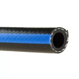 PVC spray hose - REFITTEX 40bar