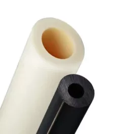 Csövek